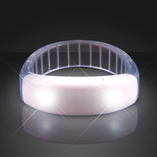 LED Fashion Bracelet