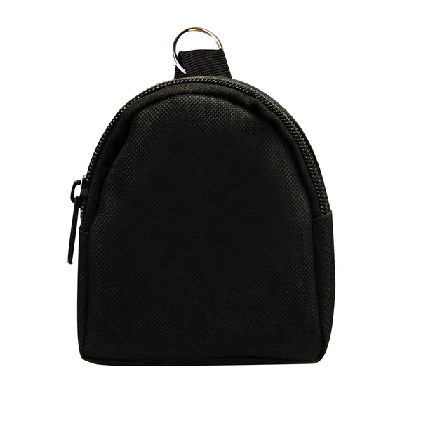 Personal CPR Shield First Aid Kit