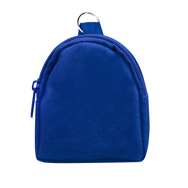 Personal CPR Shield First Aid Kit