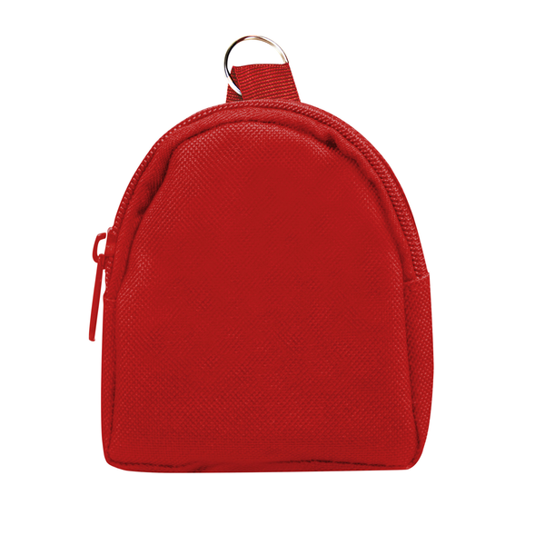 Personal CPR Shield First Aid Kit