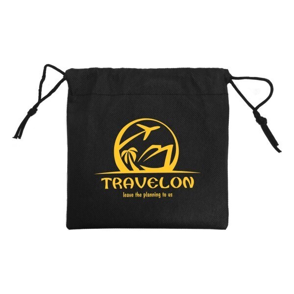 Tic Tac Toe On the Go Game