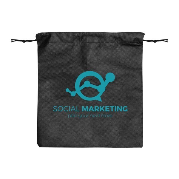 Checkers On the Go Game