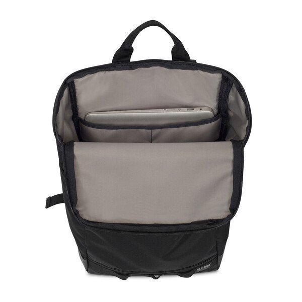 Heritage Supply™ Highline Polyester Computer Backpack