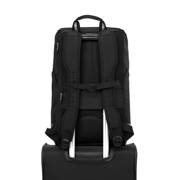 Heritage Supply™ Highline Polyester Computer Backpack