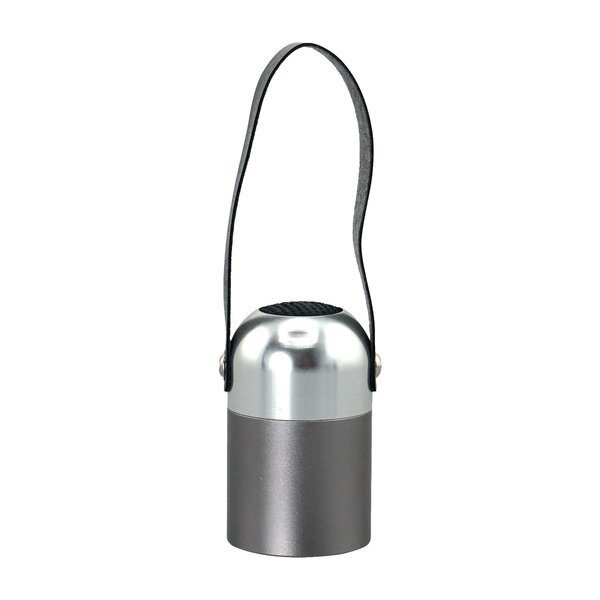 Loop There It Is COB Flashlight