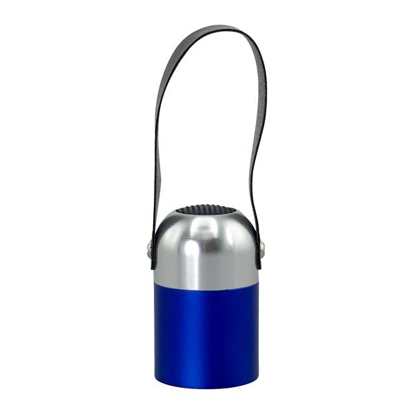 Loop There It Is COB Flashlight