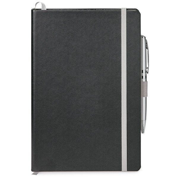 Neoskin® Journal Combo, 5-1/2" x 8-1/4"