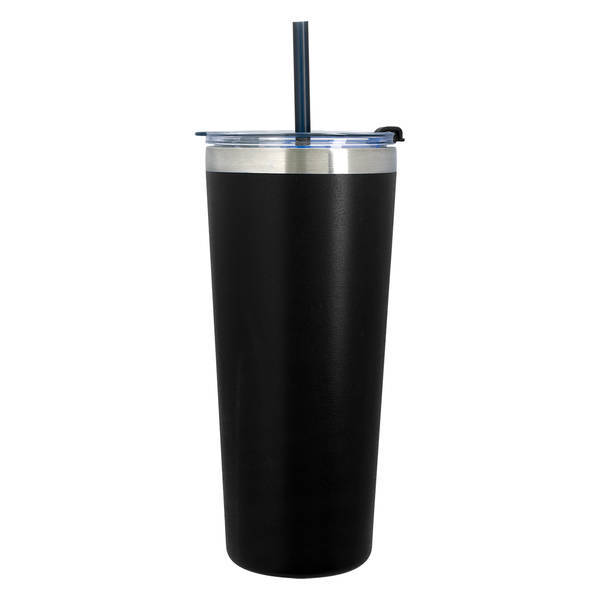 Two-Tone Colma Tumbler, 22oz.