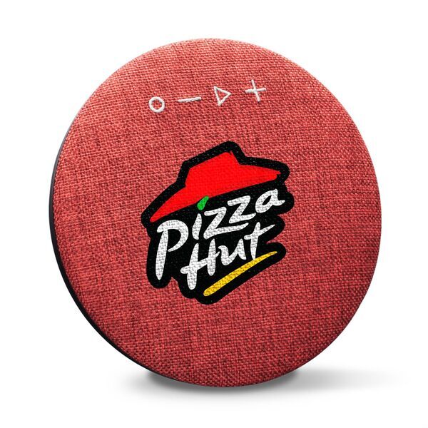 Vandella Wireless Speaker