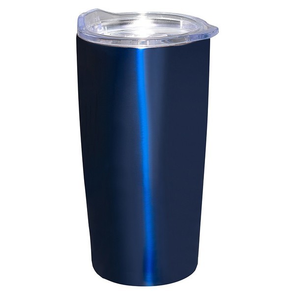 Emperor Vacuum Tumbler, 20oz