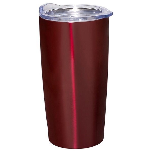 Emperor Vacuum Tumbler, 20oz
