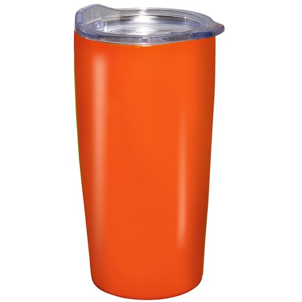 Emperor Vacuum Tumbler, 20oz