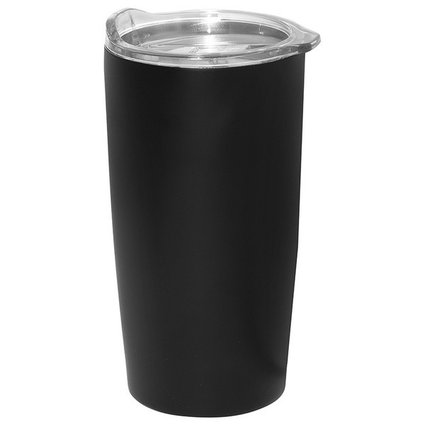 Emperor Vacuum Tumbler, 20oz