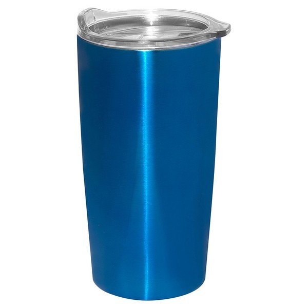 Emperor Vacuum Tumbler, 20oz