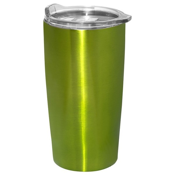 Emperor Vacuum Tumbler, 20oz