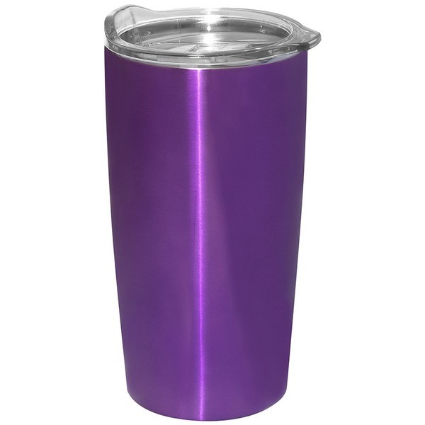 Emperor Vacuum Tumbler, 20oz