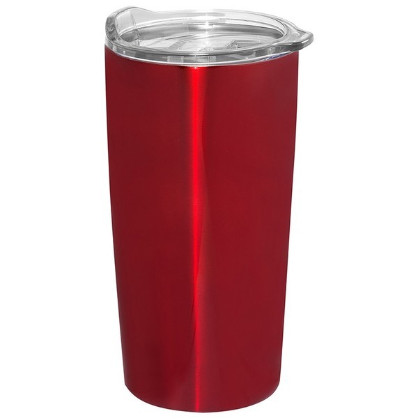 Emperor Vacuum Tumbler, 20oz