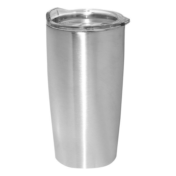 Emperor Vacuum Tumbler, 20oz