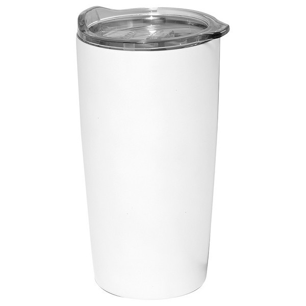 Emperor Vacuum Tumbler, 20oz