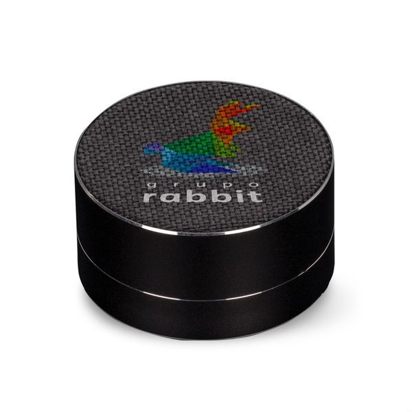 Otis Wireless Speaker