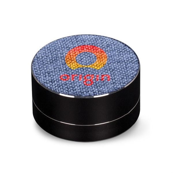 Otis Wireless Speaker