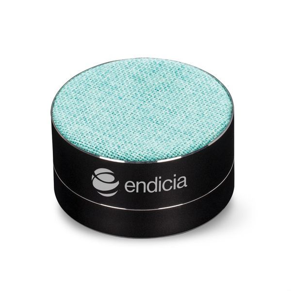 Otis Wireless Speaker