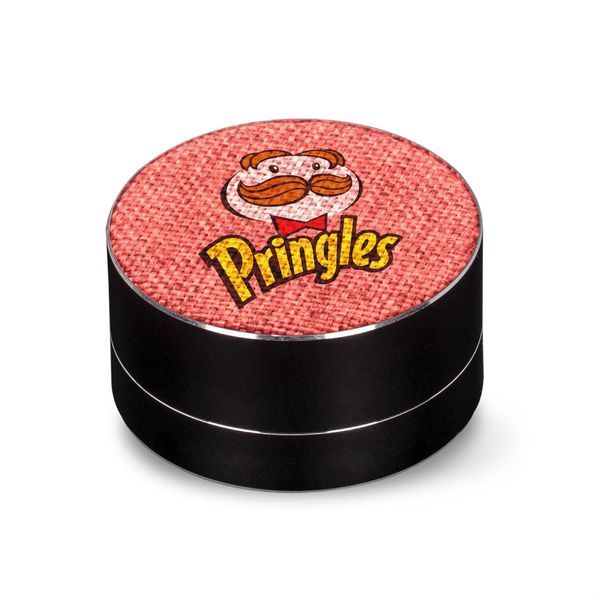 Otis Wireless Speaker