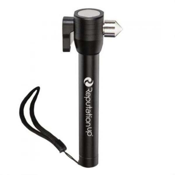 Northline Auto Emergency Tool