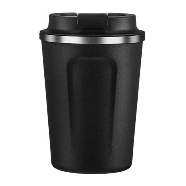 Café Compact Tumbler, 13oz.
