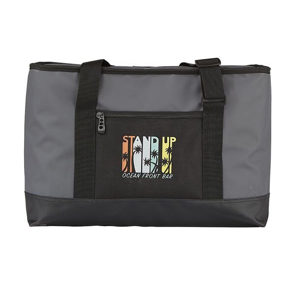 Ice River Extreme Tarpaulin Cooler Tote