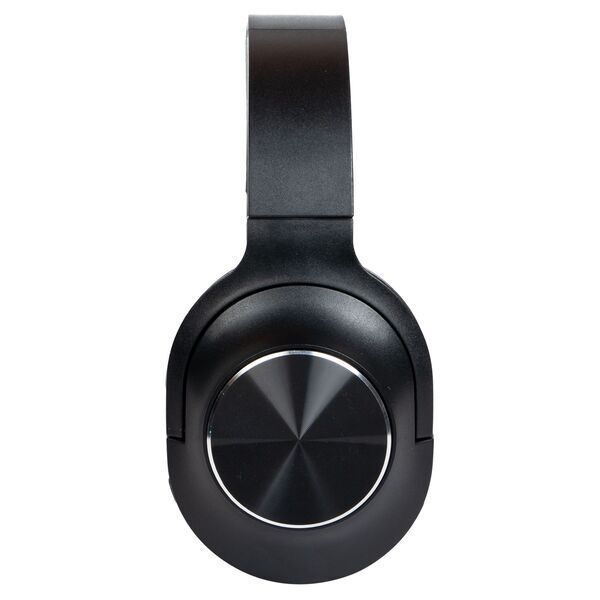 Blutunes Wireless Headphones