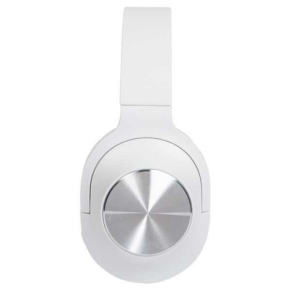 Blutunes Wireless Headphones