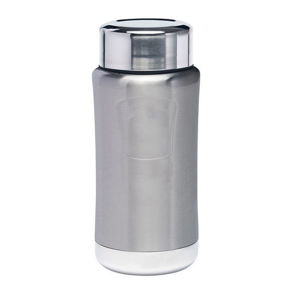 Camper Stainless Steel Vacuum Container, 34oz.