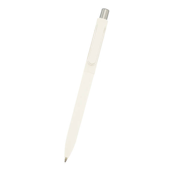 Kelley Color Barrel Pen