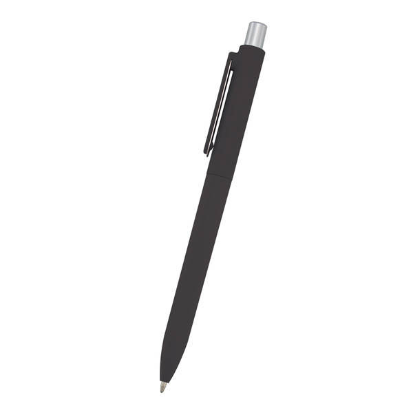 Kelley Color Barrel Pen