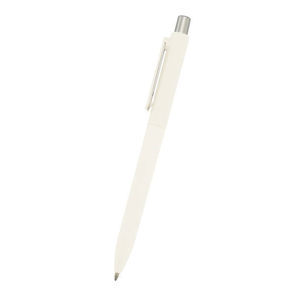 Kelley Color Barrel Pen