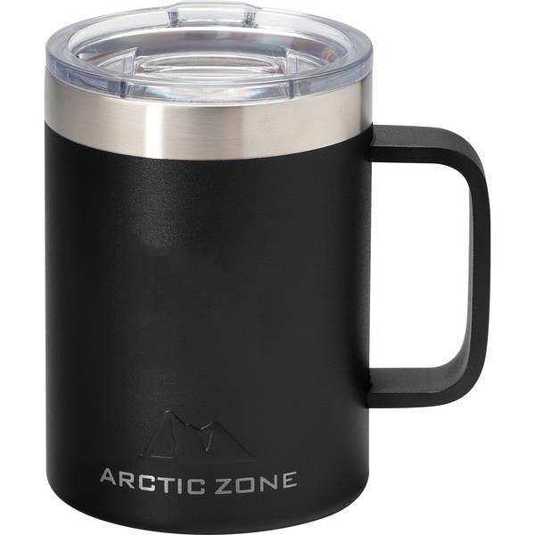 Printed Arctic Zone Titan Thermal HP Copper Tumblers (20 Oz.)