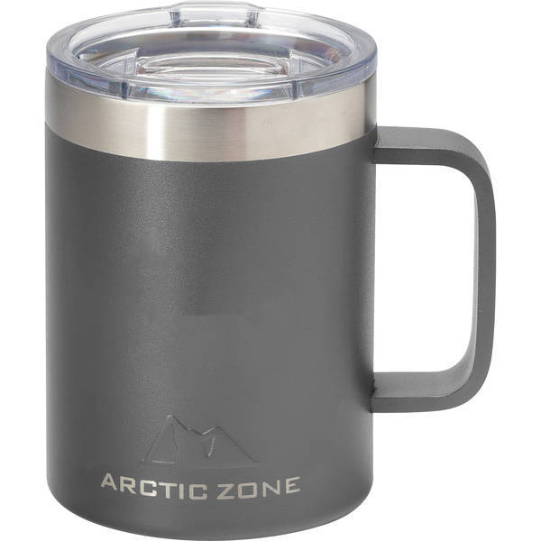Arctic Zone® Titan Thermal HP® Copper Mug, 14oz.