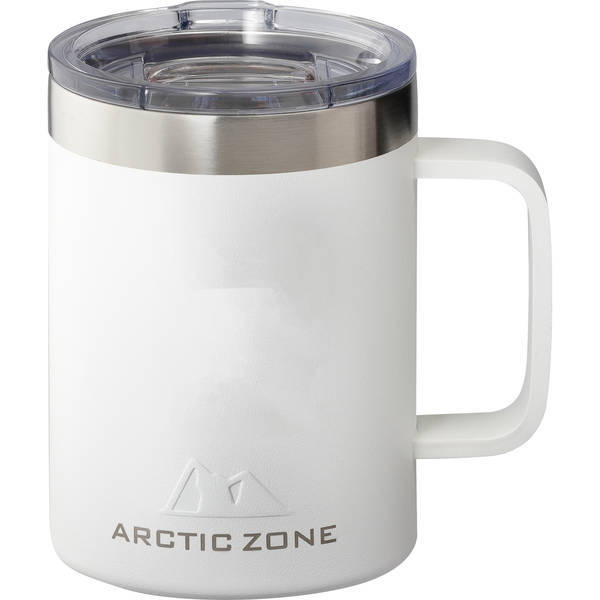 Arctic Zone® Titan Thermal HP® Copper Mug, 14oz.