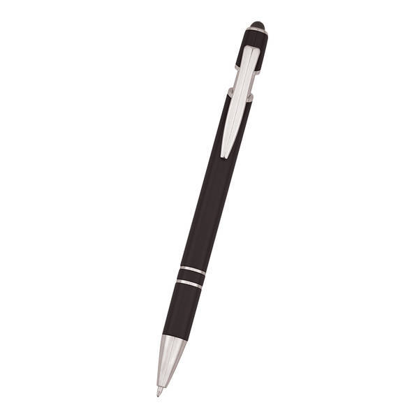 Roslin Incline Stylus Pen