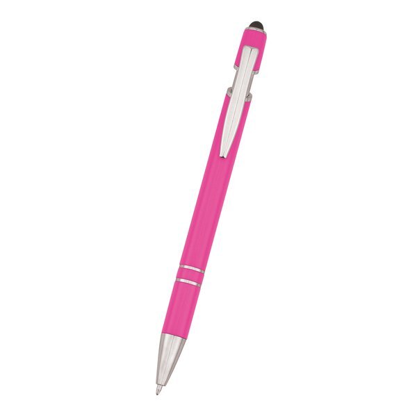 Roslin Incline Stylus Pen