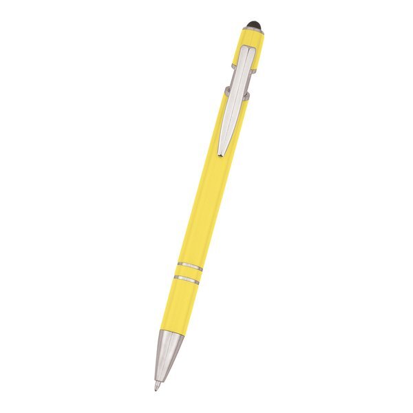 Roslin Incline Stylus Pen