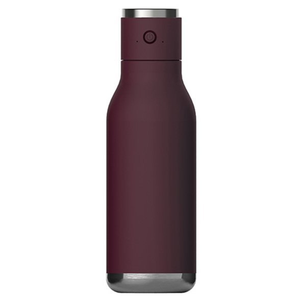 Asobu® Wireless Beat Bottle, 17oz.