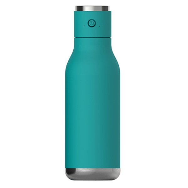 Asobu® Wireless Beat Bottle, 17oz.
