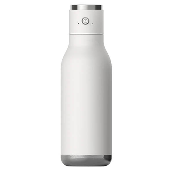Asobu® Wireless Beat Bottle, 17oz.