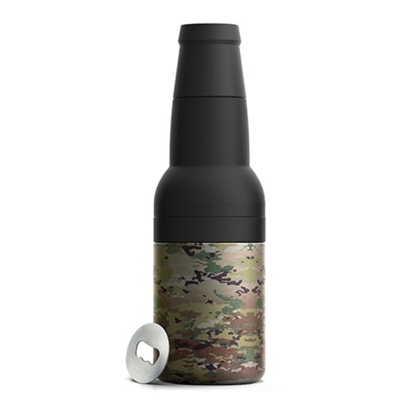 Frosty Beer 2 Go Can & Bottle Cooler