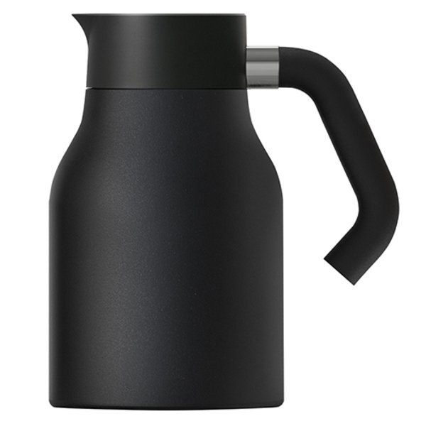 Coldbrew Portable Insulated Coffee Brewer Set w/ Handle