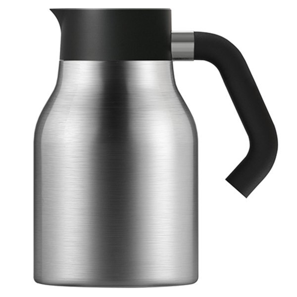 Coldbrew Portable Insulated Coffee Brewer Set w/ Handle