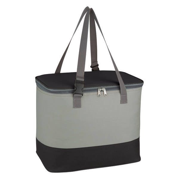 Alfresco Polyester Cooler Bag