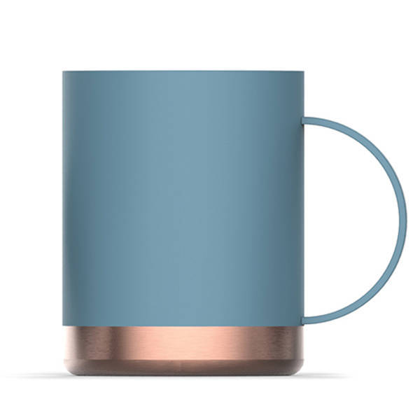 Asobu® Ultimate Coffee Mug, 12oz.